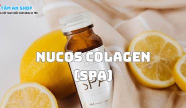 Nucos Collagen