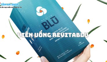 Sản phẩm RevitaBlu