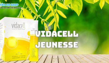 Vidacell